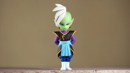 Anime İzleme Siteleri: Yıldızlı Yorumlar
